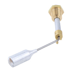 Oil Level Gauge 6.3570.10010 for Kaeser Air Compressor