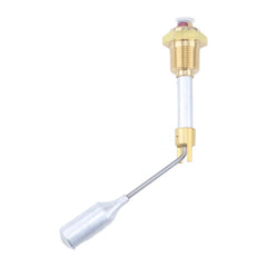Oil Level Gauge 6.3570.10010 for Kaeser Air Compressor