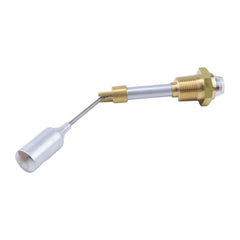 Oil Level Gauge 6.3570.10010 for Kaeser Air Compressor
