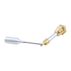 Oil Level Gauge 6.3570.10010 for Kaeser Air Compressor