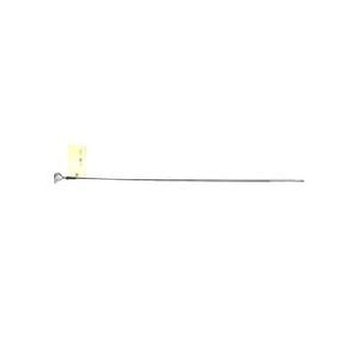 Oil Level Gauge 65.05805-5233B for Doosan DL06 Engine Excavators