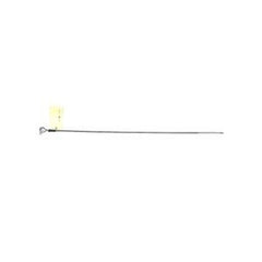 Oil Level Gauge 65.05805-5233B for Doosan DL06 Engine Excavators