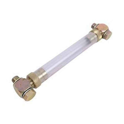 Oil Level Gauge 92892967 for Ingersoll Rand & Doosan Air Compressor