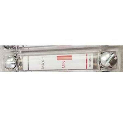 Oil Level Gauge Indicator 1092165242 for Atlas Copco Air Compressor