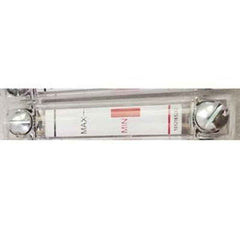 Oil Level Gauge Indicator 1092165242 for Atlas Copco Air Compressor