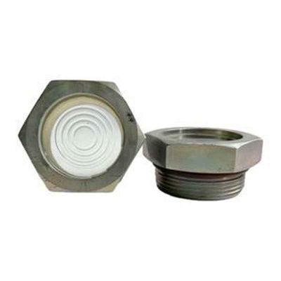 Oil Level Gauge Indicator 39476916 for Ingersoll Rand Air Compressor