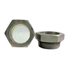 Oil Level Gauge Indicator 39476916 for Ingersoll Rand Air Compressor