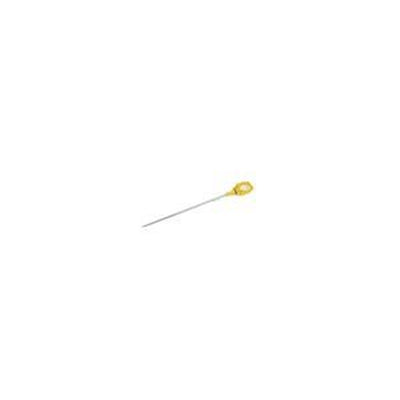 Oil Level Gauge VI8980490350/51 for Isuzu 4LE1/4LE2 & Kobelco
