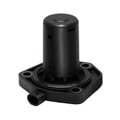 Oil Level Sensor 0011531932 25068-HG00B for Infiniti & Mercedes Benz