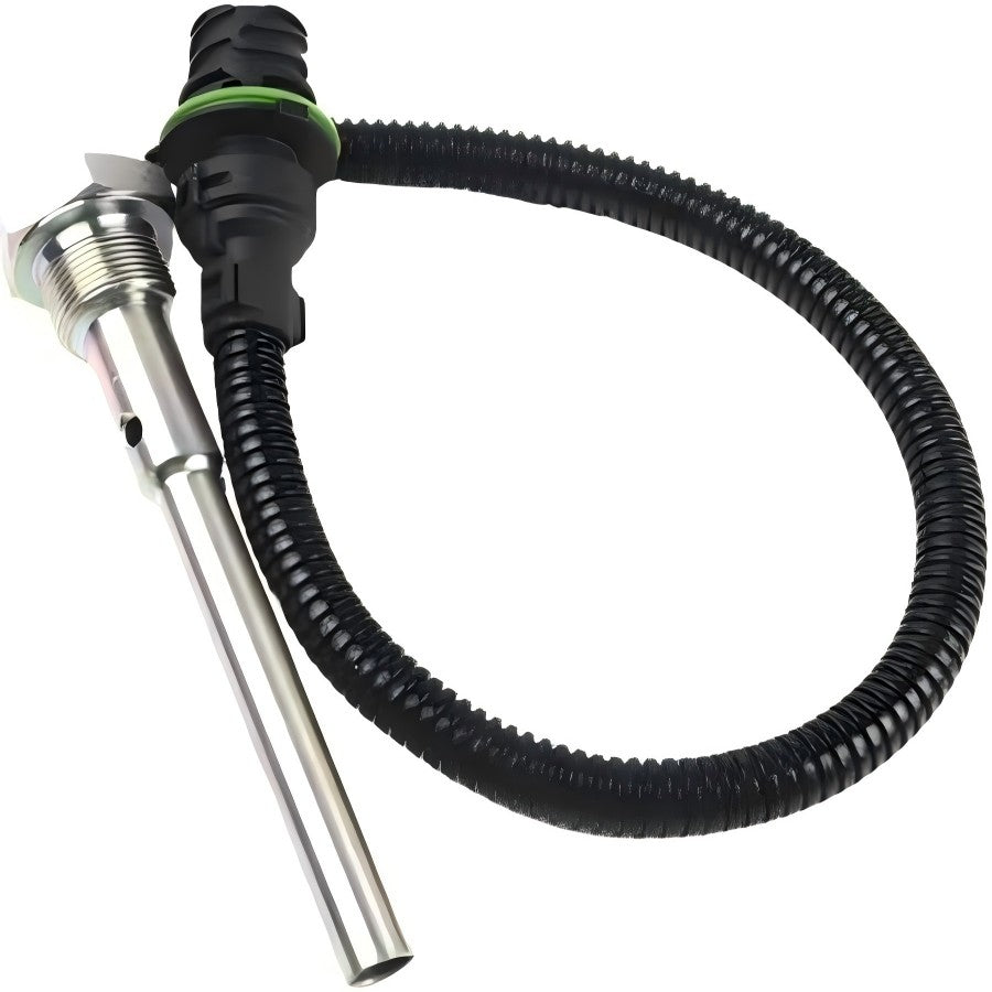 Oil Level Sensor  11523761  for Volvo EC360 EC460 460B 380D 480D