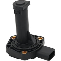 Oil Level Sensor 30774625 for Volvo C30 C70 S60 S80 V70 XC60 XC70 XC90