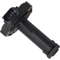 Oil Level Sensor 30774625 for Volvo C30 C70 S60 S80 V70 XC60 XC70 XC90