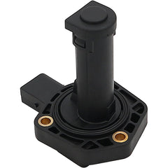 Oil Level Sensor 30774625 for Volvo C30 C70 S60 S80 V70 XC60 XC70 XC90