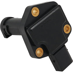 Oil Level Sensor 30774625 for Volvo C30 C70 S60 S80 V70 XC60 XC70 XC90