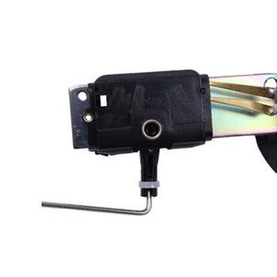 Oil Level Sensor 341-1842 for Caterpillar CAT Excavators C13, C9, C7