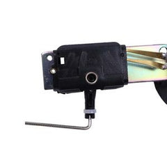 Oil Level Sensor 341-1842 for Caterpillar CAT Excavators C13, C9, C7