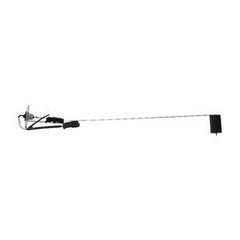 Oil Level Sensor 341-1842 for Caterpillar CAT Excavators C13, C9, C7