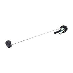 Oil Level Sensor 341-1842 for Caterpillar CAT Excavators C13, C9, C7