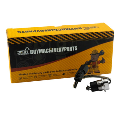 Oil Level Sensor 34390-12300 for Caterpillar CAT 320B 320C E320B E320C