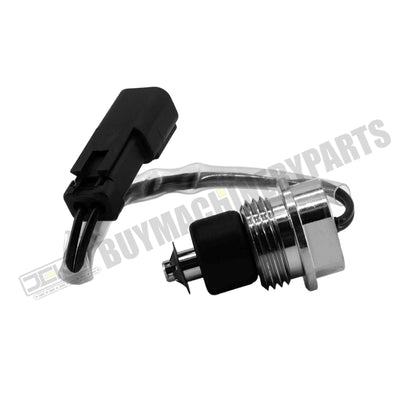 Oil Level Sensor 34390-12300 for Caterpillar CAT 320B 320C E320B E320C