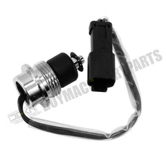 Oil Level Sensor 34390-12300 for Caterpillar CAT 320B 320C E320B E320C