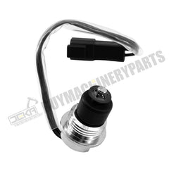 Oil Level Sensor 34390-12300 for Caterpillar CAT 320B 320C E320B E320C