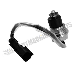 Oil Level Sensor 34390-12300 for Caterpillar CAT 320B 320C E320B E320C