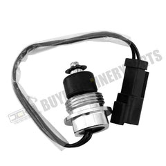 Oil Level Sensor 34390-12300 for Caterpillar CAT 320B 320C E320B E320C