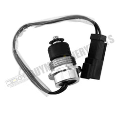 Oil Level Sensor 34390-12300 for Caterpillar CAT 320B 320C E320B E320C