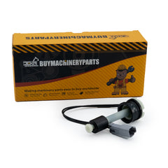 Sensor de nível de óleo 41-0402 para Thermo King Engine 374 395 486 Transport Refrigeration SB TS SMX Super KD MD RD SL 