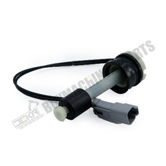 Sensor de nível de óleo 41-0402 para Thermo King Engine 374 395 486 Transport Refrigeration SB TS SMX Super KD MD RD SL 