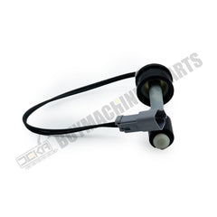 Sensor de nível de óleo 41-0402 para Thermo King Engine 374 395 486 Transport Refrigeration SB TS SMX Super KD MD RD SL 