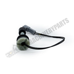 Sensor de nível de óleo 41-0402 para Thermo King Engine 374 395 486 Transport Refrigeration SB TS SMX Super KD MD RD SL 