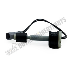Sensor de nível de óleo 41-0402 para Thermo King Engine 374 395 486 Transport Refrigeration SB TS SMX Super KD MD RD SL 