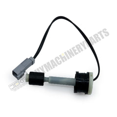 Sensor de nível de óleo 41-0402 para Thermo King Engine 374 395 486 Transport Refrigeration SB TS SMX Super KD MD RD SL 