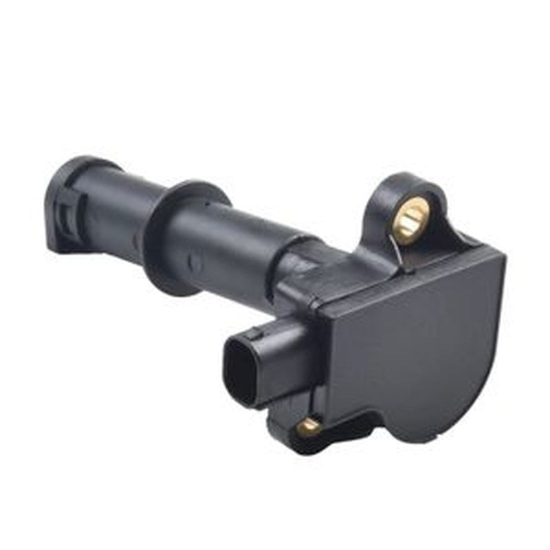 Oil Level Sensor for Mercedes Benz Freightliner Dodge Sprinter 2500 3500 2007-2019 5137394AB