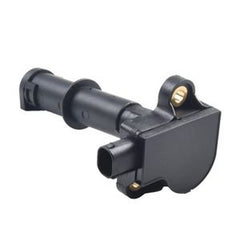 Oil Level Sensor for Mercedes Benz Freightliner Dodge Sprinter 2500 3500 2007-2019 5137394AB