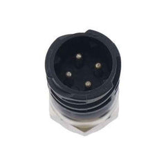 Oil Lever Sensor for Volvo Articulated Hauler A25F A25G A40F VOE21634021