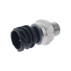 Oil Lever Sensor for Volvo Articulated Hauler A25F A25G A40F VOE21634021