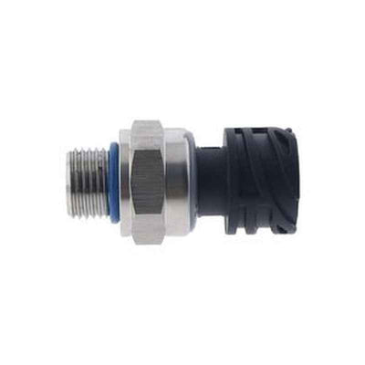 Oil Lever Sensor for Volvo Articulated Hauler A25F A25G A40F VOE21634021