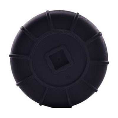 Oil Filter LF17356 5266016 for Cummins ISF 2.8L Engine