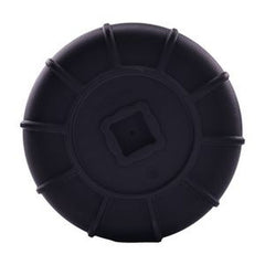 Oil Filter LF17356 5266016 for Cummins ISF 2.8L Engine