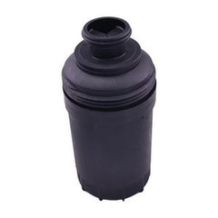 Oil Filter LF17356 5266016 for Cummins ISF 2.8L Engine