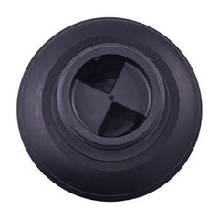 Oil Filter LF17356 5266016 for Cummins ISF 2.8L Engine