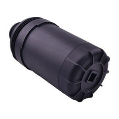 Oil Filter LF17356 5266016 for Cummins ISF 2.8L Engine