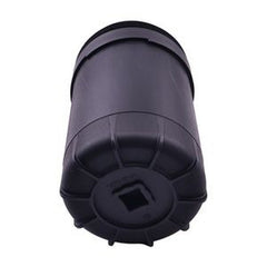 Oil Filter LF17356 5266016 for Cummins ISF 2.8L Engine