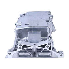 Oil Pan 12647251 & 55563939 for Buick Regal Verano Opel Astra SAAB 9-5