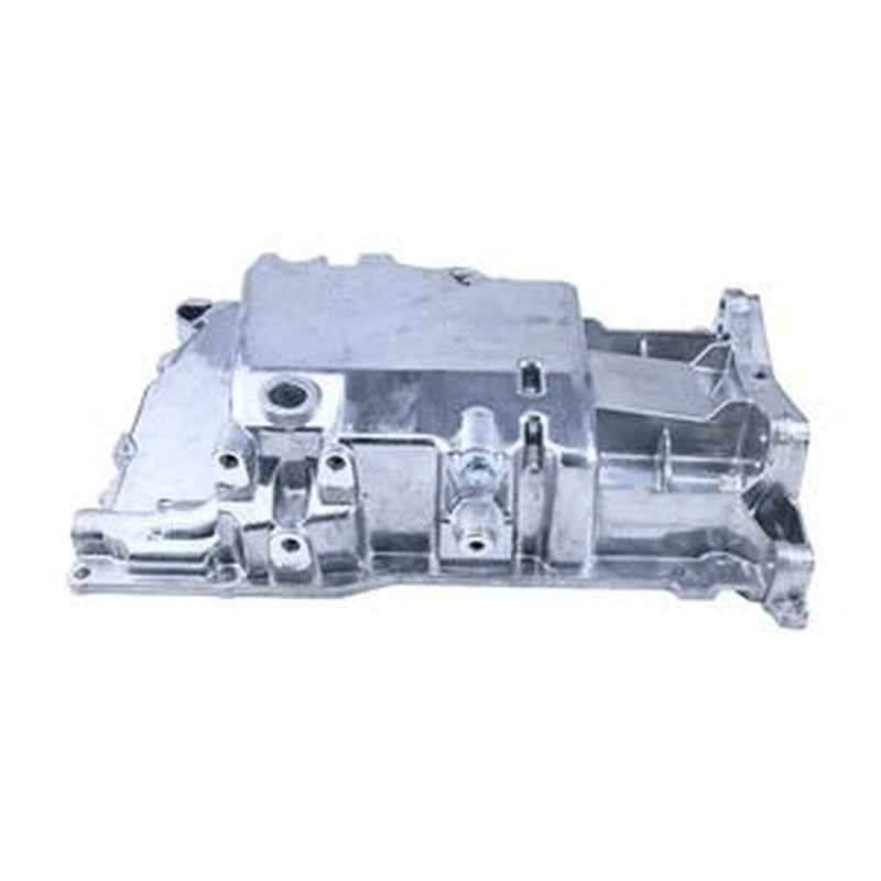 Oil Pan 12647251 & 55563939 for Buick Regal Verano Opel Astra SAAB 9-5