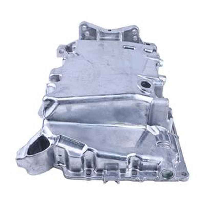 Oil Pan 12647251 & 55563939 for Buick Regal Verano Opel Astra SAAB 9-5
