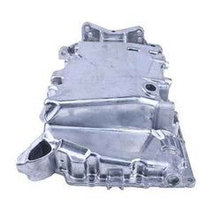Oil Pan 12647251 & 55563939 for Buick Regal Verano Opel Astra SAAB 9-5